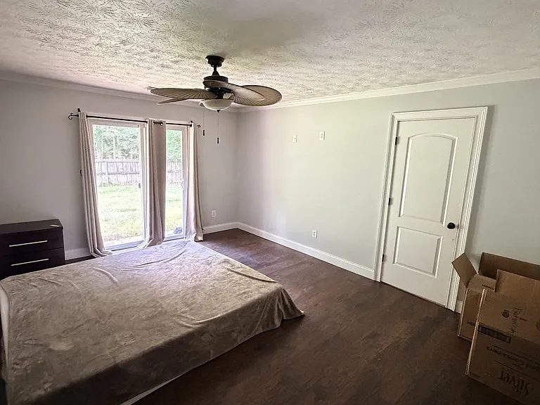 106 Timber Walk — Photo 4