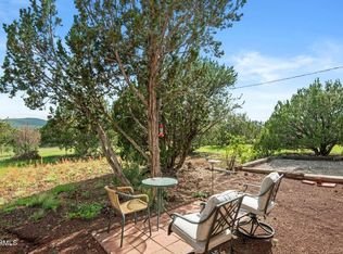 5603 N Wilshire Dr, Williams, AZ 86046