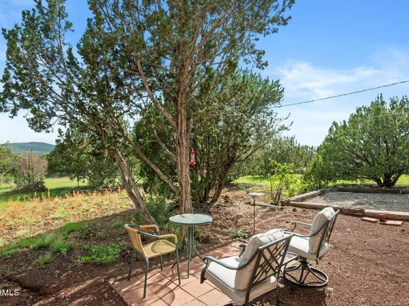 5603 N Wilshire Drive, Williams, AZ 86046