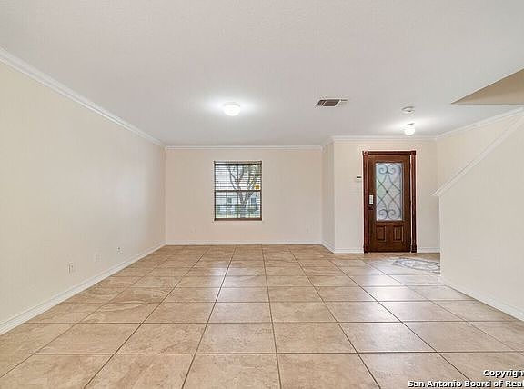 4th image of 4206 Wensledale Dr