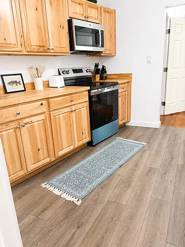 21 Mohican St #3 Photo 1