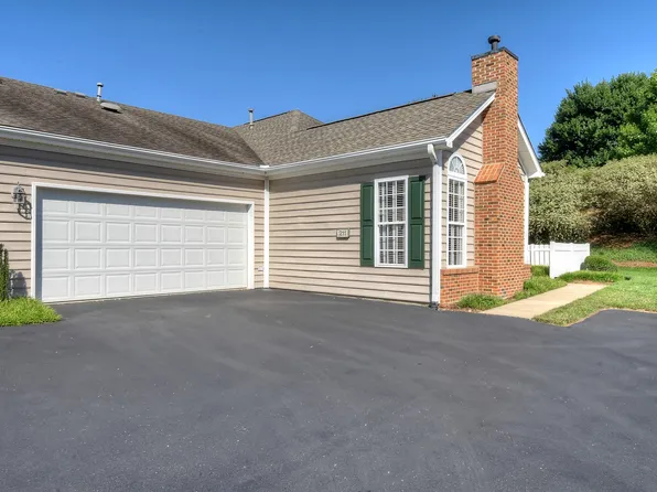 211 Avonlea Pl, Johnson City, TN 37604