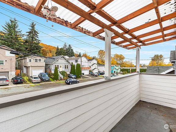 5th image of 8822 2nd Avenue S