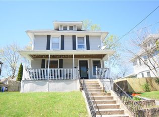 153 Prospect Ave, Middletown, NY 10940