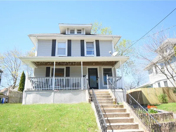 153 Prospect Avenue, Middletown, NY 10940