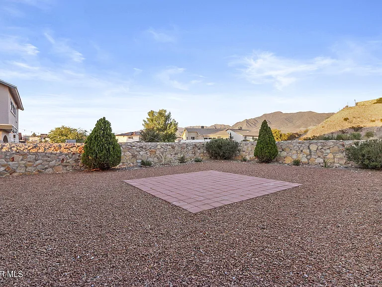 1476 Luz De Sol Dr — Photo 38
