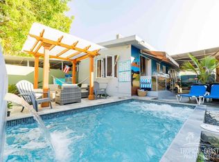 Bo Asomante Carr 115 Km #25, Aguada, PR 00602