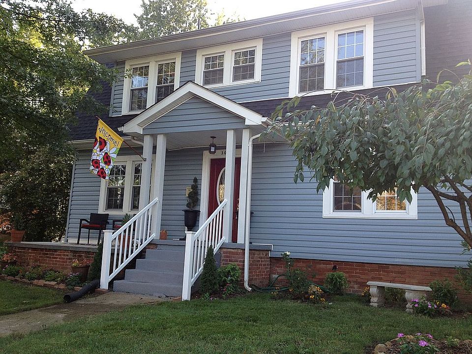 1st image of 309 Eisenhower St