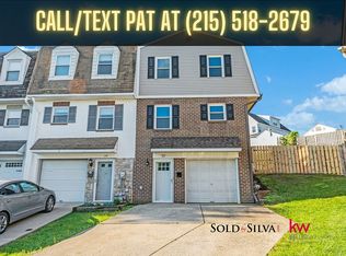 117 Sutcliffe Ln, Conshohocken, PA 19428
