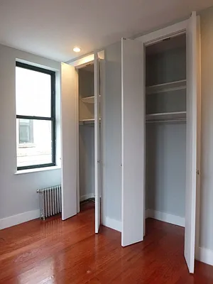 Rented by Bohemia Realty Group | media 10