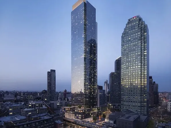 3 Court Square image 16 of 17