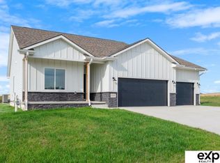 3410 Abbotsford Ln, Roca, NE 68430
