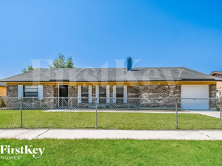 7164 Prellie St — Photo 1