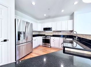 18 Ship Ave #1, Medford, MA 02155