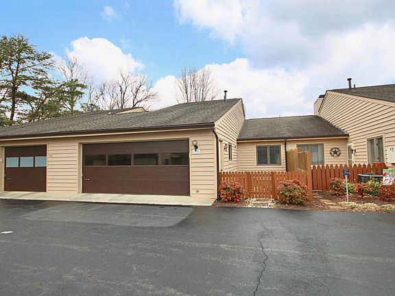 4th image of 310 Windward Dr SW #310