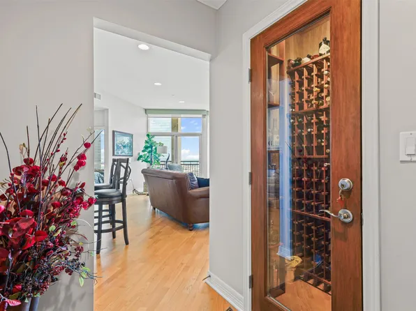 500 Throckmorton St APT 2001, Fort Worth, TX 76102