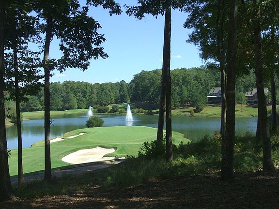 Views from Every Room