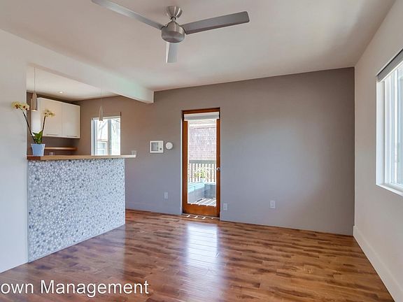 2nd image of 3599 Mission Blvd #3