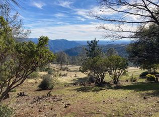 1262 Heather Dr, Murphys, CA 95247