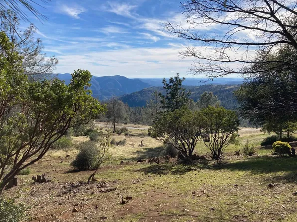 1262 Heather Dr, Murphys, CA 95247