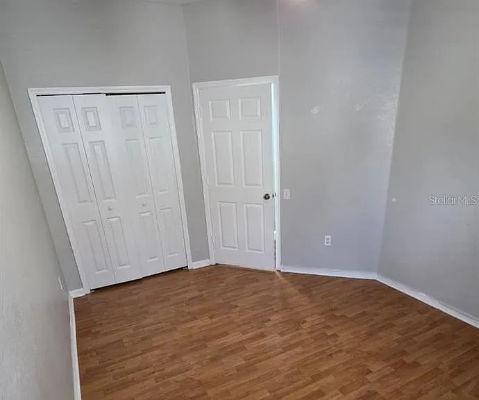 13527 Misarden Ln — Photo 27