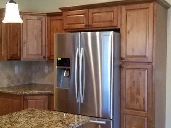 4th image of 5787 S Lakeside Dr