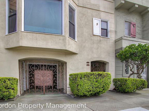 2nd image of 2739 Turk Blvd