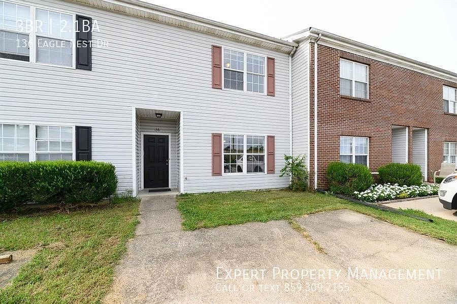 1st image of 136 Eagle Nest Dr