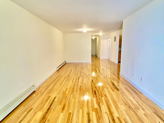 5th image of 45-07 25th Ave #1A