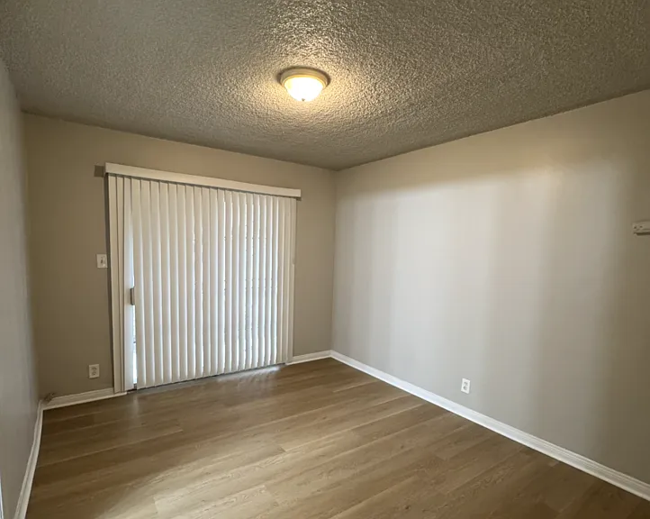 11421 S Normandie Ave #5 — Photo 5
