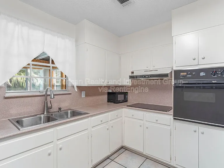 208 Wright Pkwy NW — Photo 10