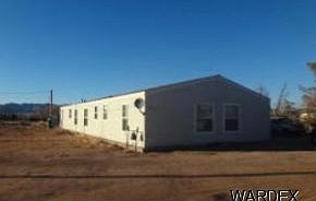 1st image of 4351 N Baker Dr
