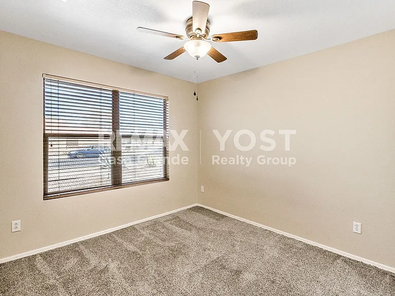 520 W Casa Mirage Ct — Photo 9