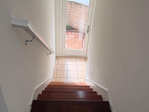 5th image of 3538 Torrance Blvd Unit 184
