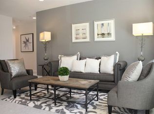 2804 Rio Seco Dr, Bay Point, CA 94565