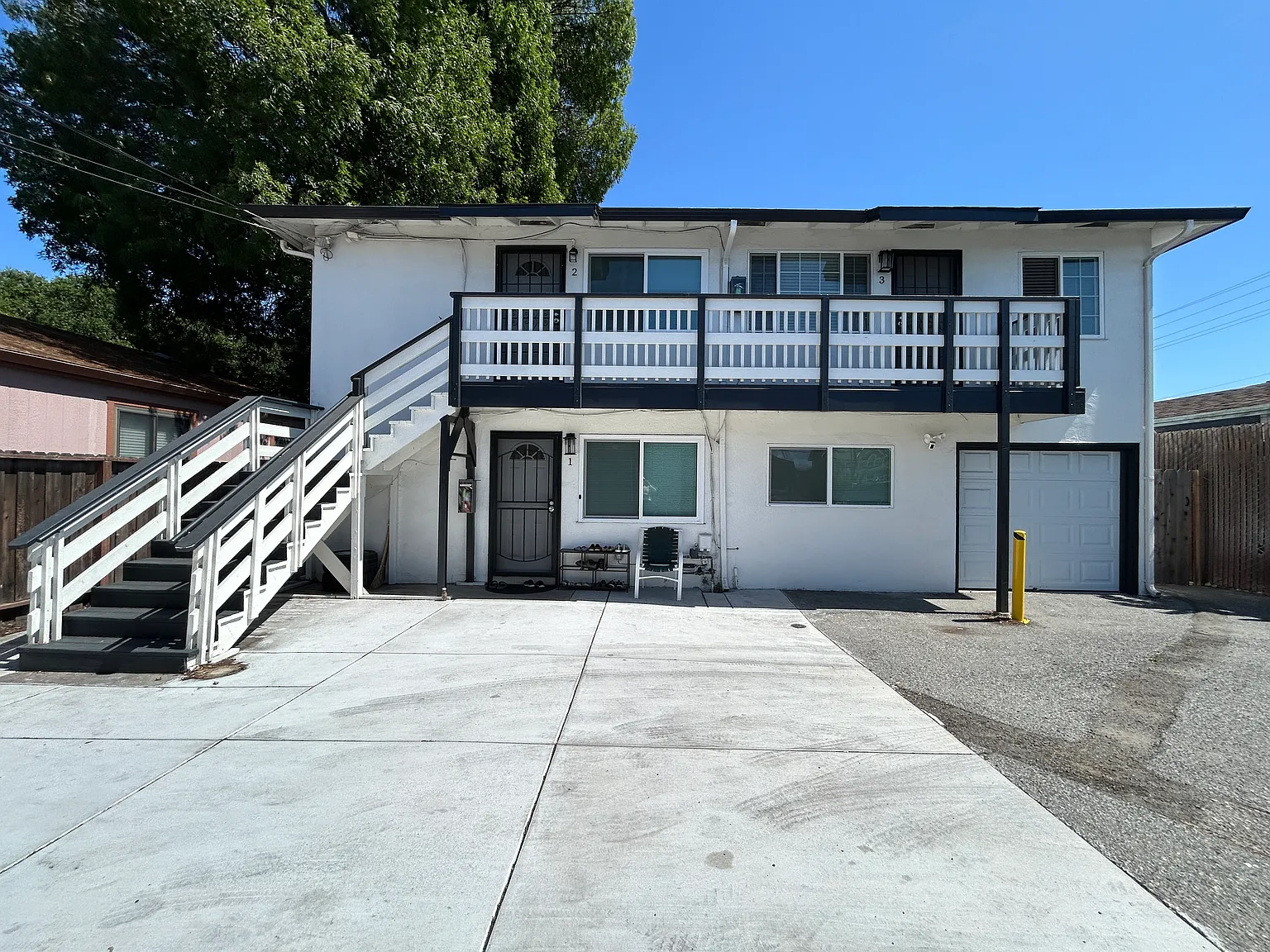574 W Hedding St — Photo 1