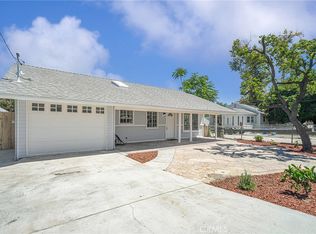 40722 Stetson Ave, Hemet, CA 92544