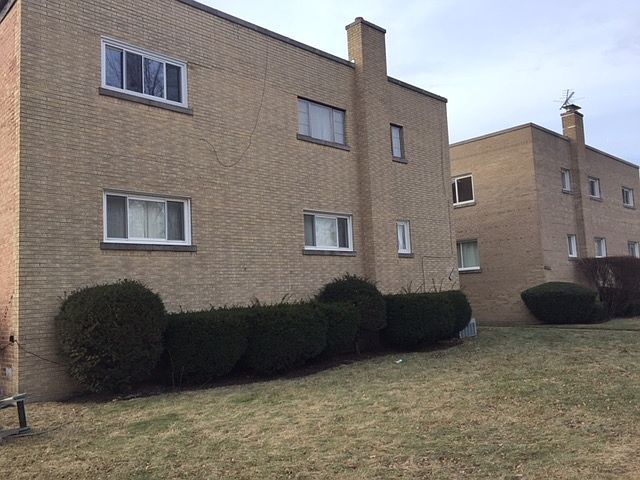 1st image of 8302 Christiana Ave #1