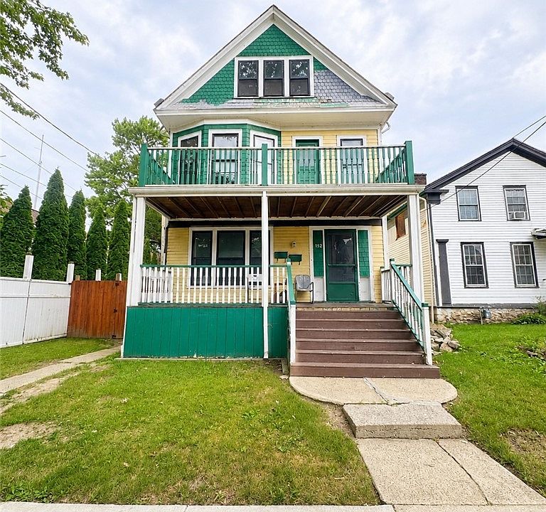 1st image of 152 Bird Ave
