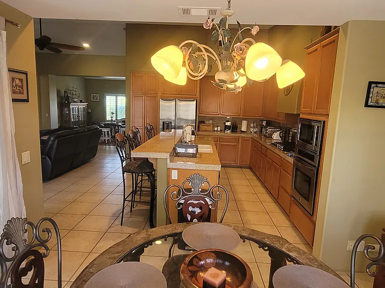 78600 Runaway Bay Dr — Photo 33