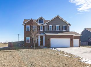 21350 Wharfdale Dr, Noblesville, IN 46062