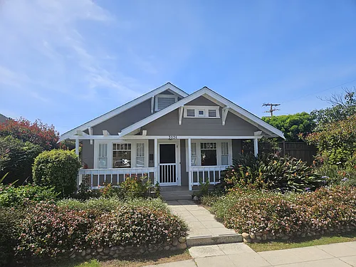 3036 Granada Ave Photo 1