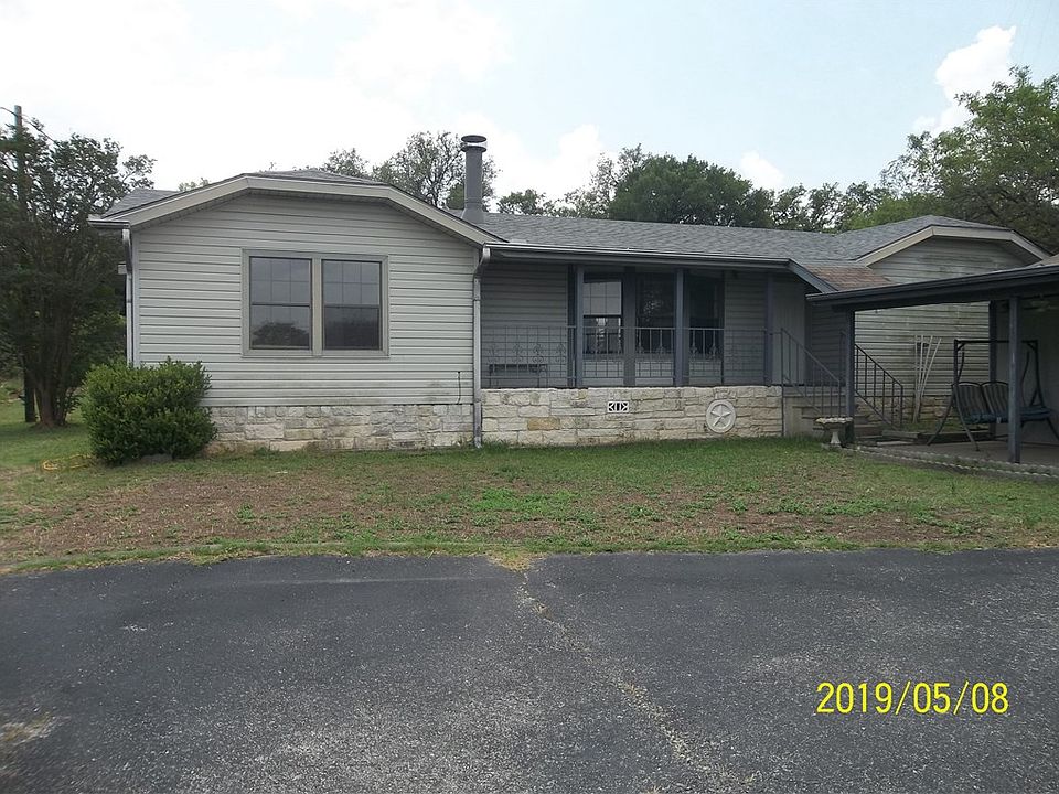 1st image of 105 Walburg Heights Dr