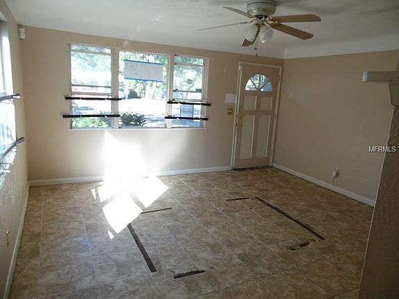 4th image of 4450 4th Ave N