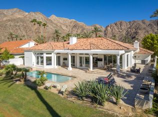77185 Avenida Arteaga, La Quinta, CA 92253