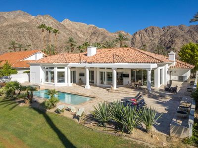 77185 Avenida Arteaga, La Quinta, CA, 92253