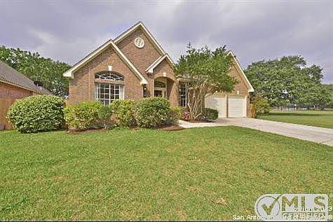 1st image of 9429 Tranquil Park Dr
