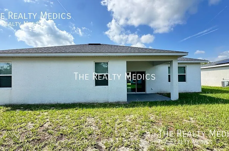 239 Hibiscus Ln — Photo 46