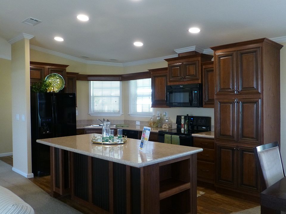 1st image of 14417 Pebble Beach Blvd