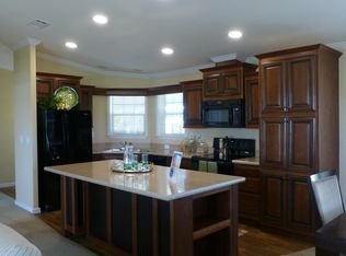 14417 Pebble Beach Blvd, Orlando, FL 32826
